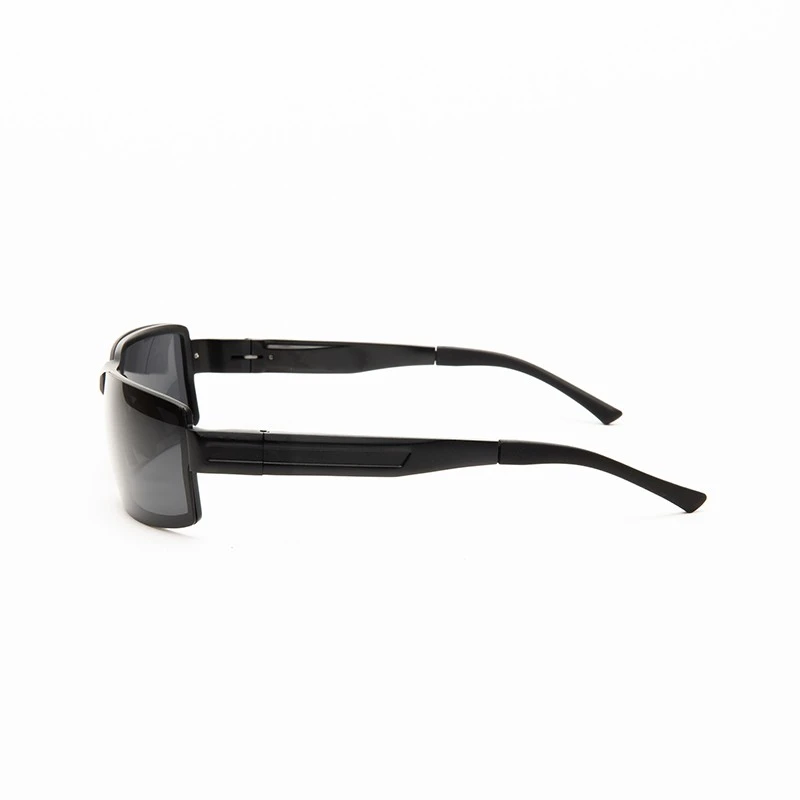 Aluminum Magnesium Polarized Sunglasses high quality