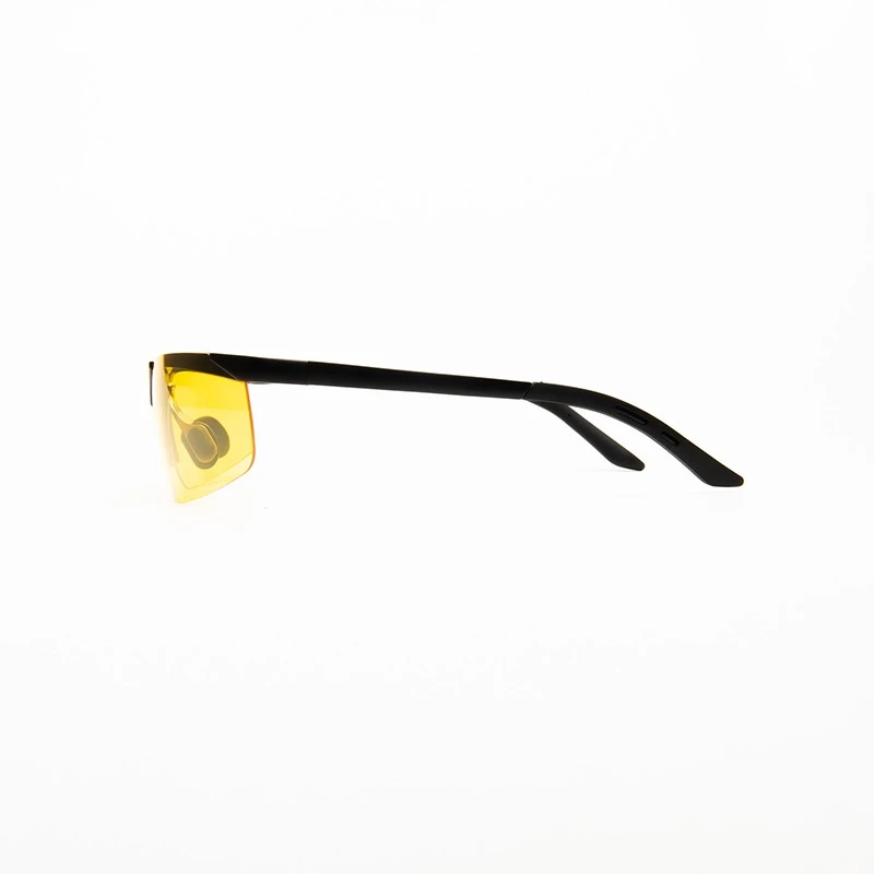 Anti Glare Night Motorcycle Glasses suppliers
