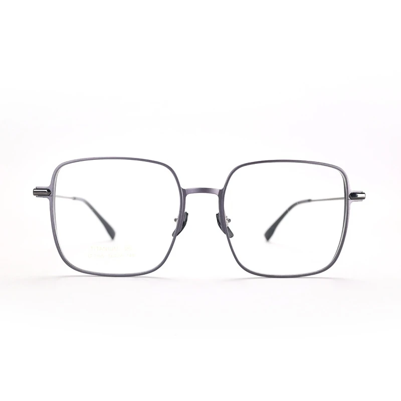 Classy Glasses Frames