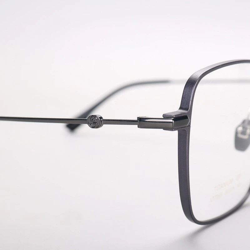 Classy Glasses Frames factory