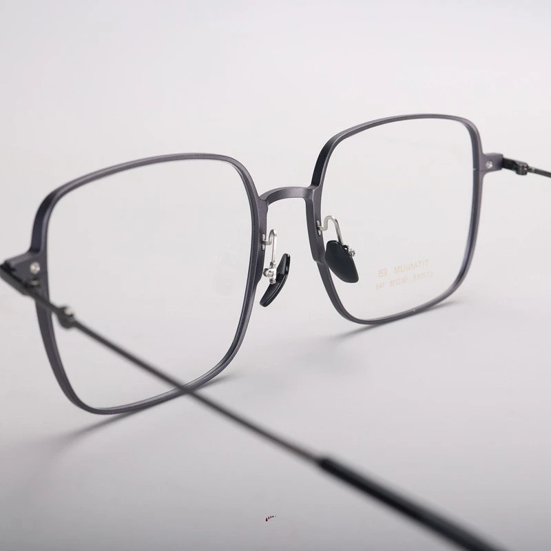 Classy Glasses Frames suppliers