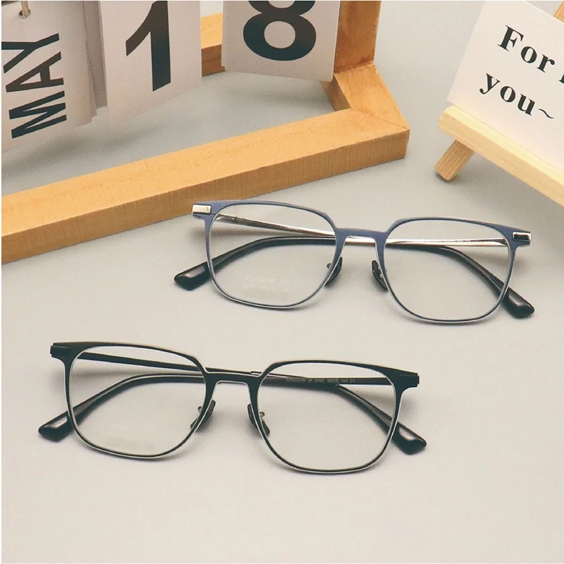Clear Optical Glasses suppliers