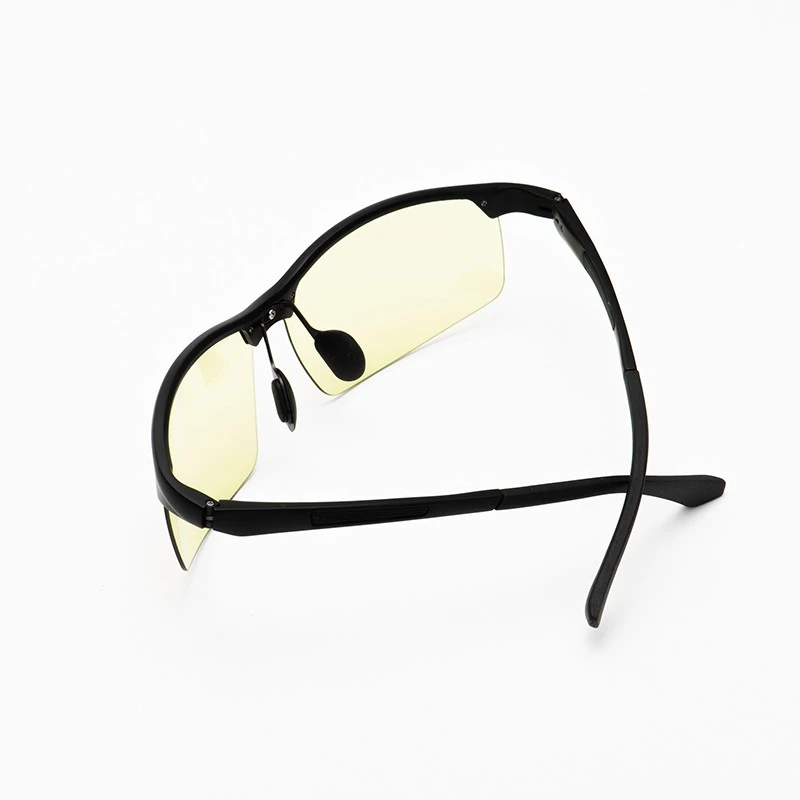 Cool Sports Sunglasses high quality
