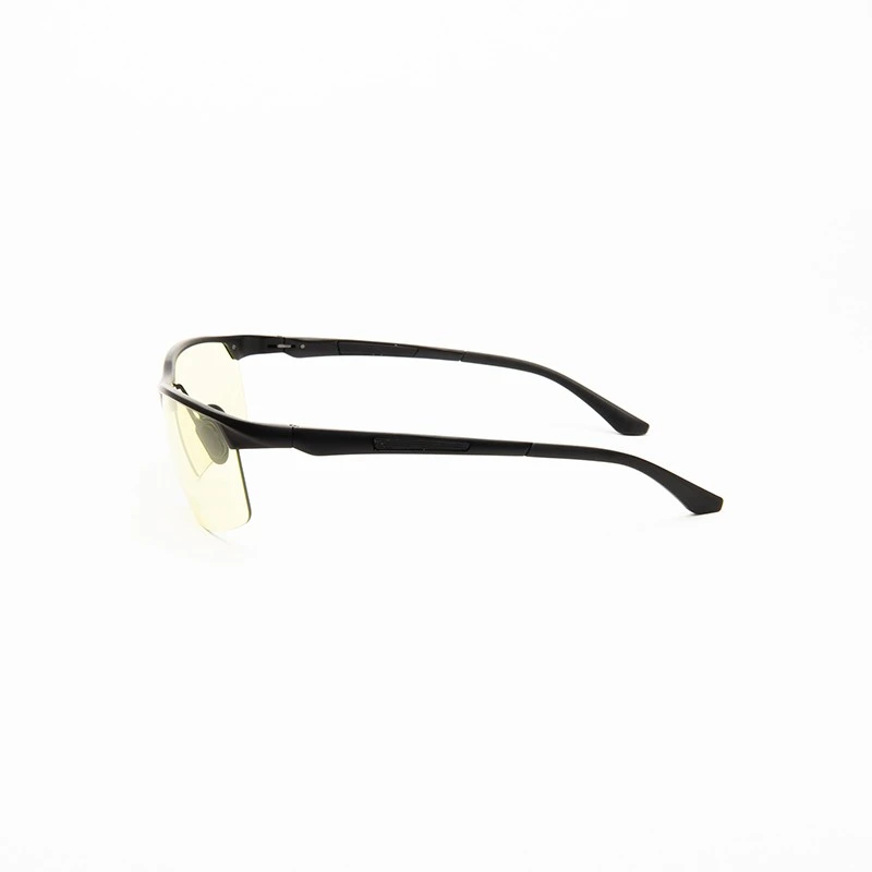 Cool Sports Sunglasses suppliers