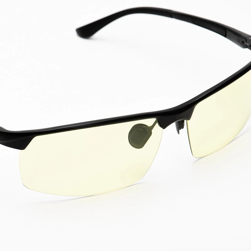 Cool Sports Sunglasses best