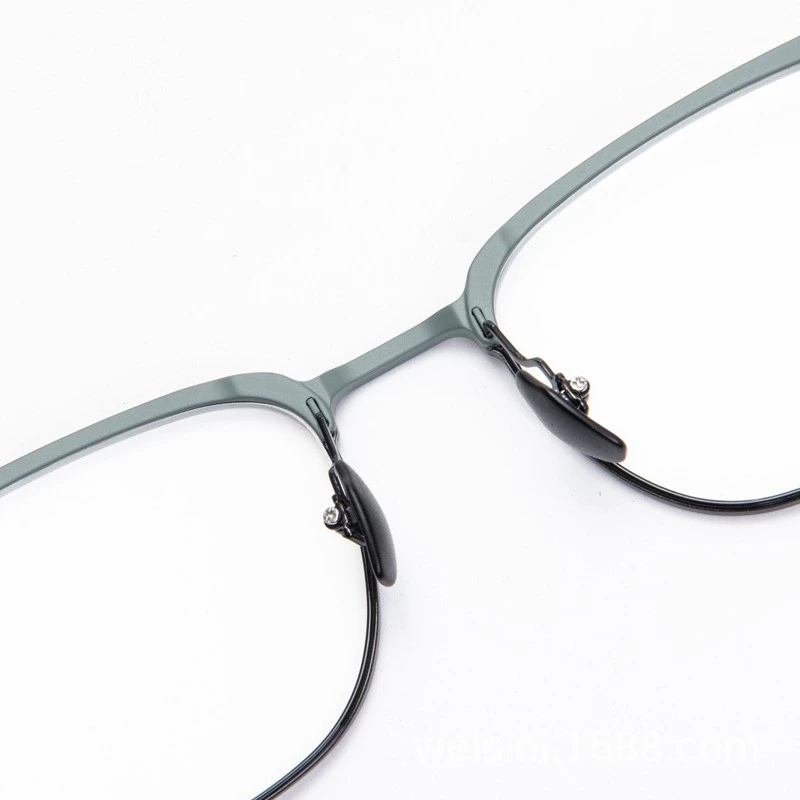 Designer Specs Frames factory