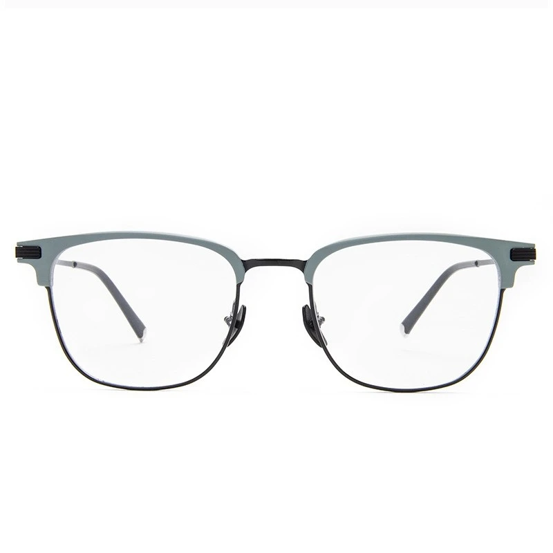 Designer Specs Frames best