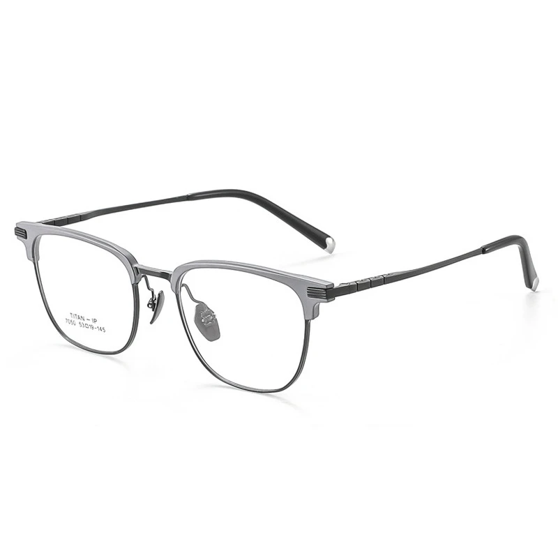 Designer Specs Frames