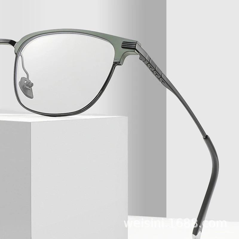 Designer Specs Frames suppliers
