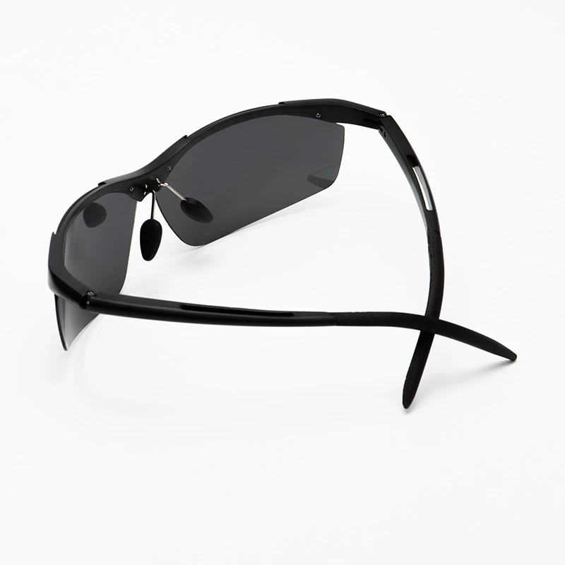 Eyewear For Bike Riding best