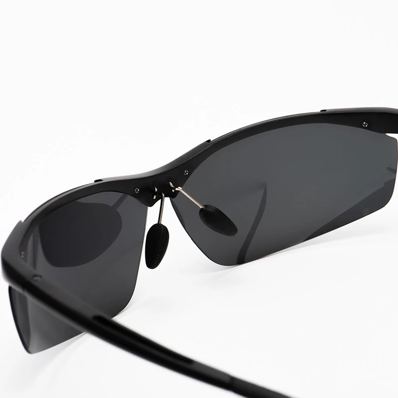 Eyewear For Bike Riding suppliers