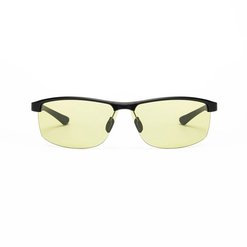 Half Rimless Eyeglass Frames high quality