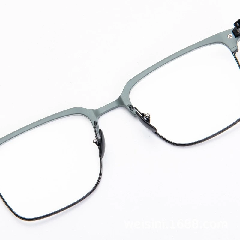 Ip Titanium Glasses suppliers