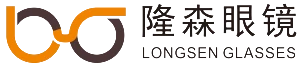 Yuhuan Longsen Glasses Co., Ltd.