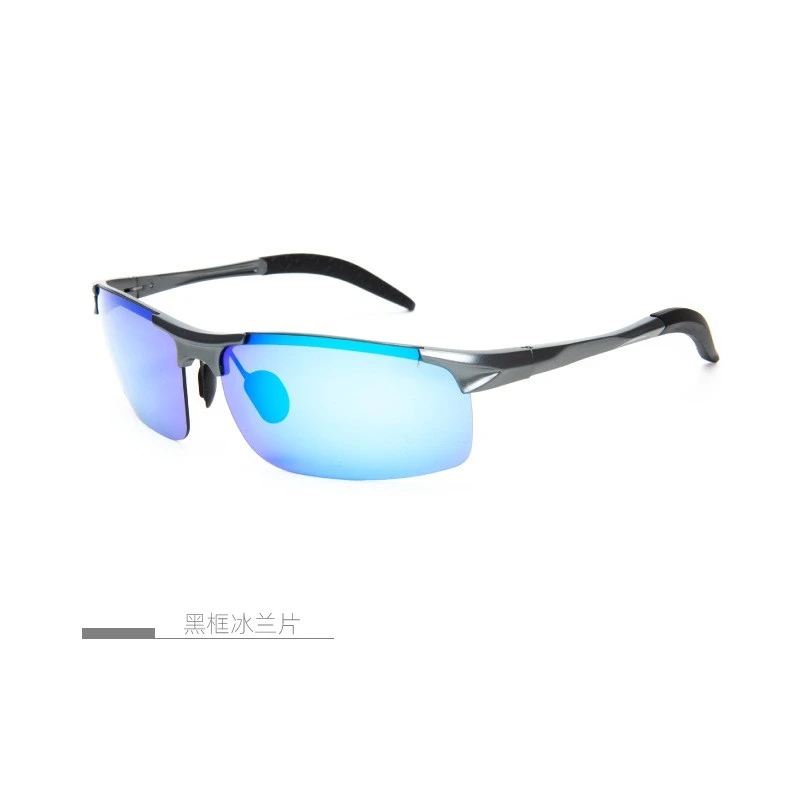 Low Light Fishing Glasses best