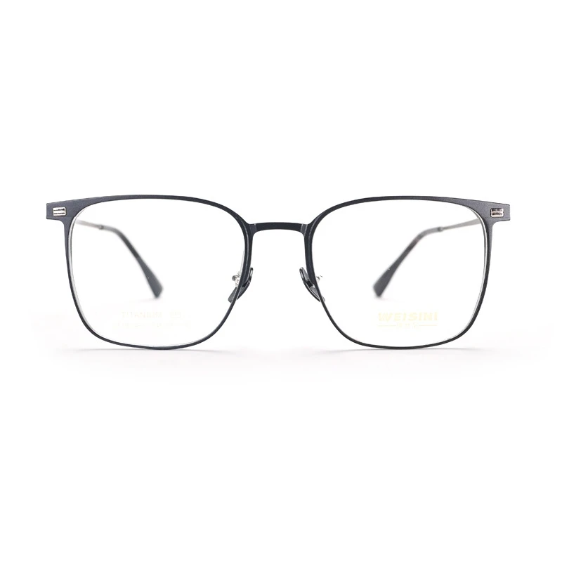 Mens Designer Optical Frames
