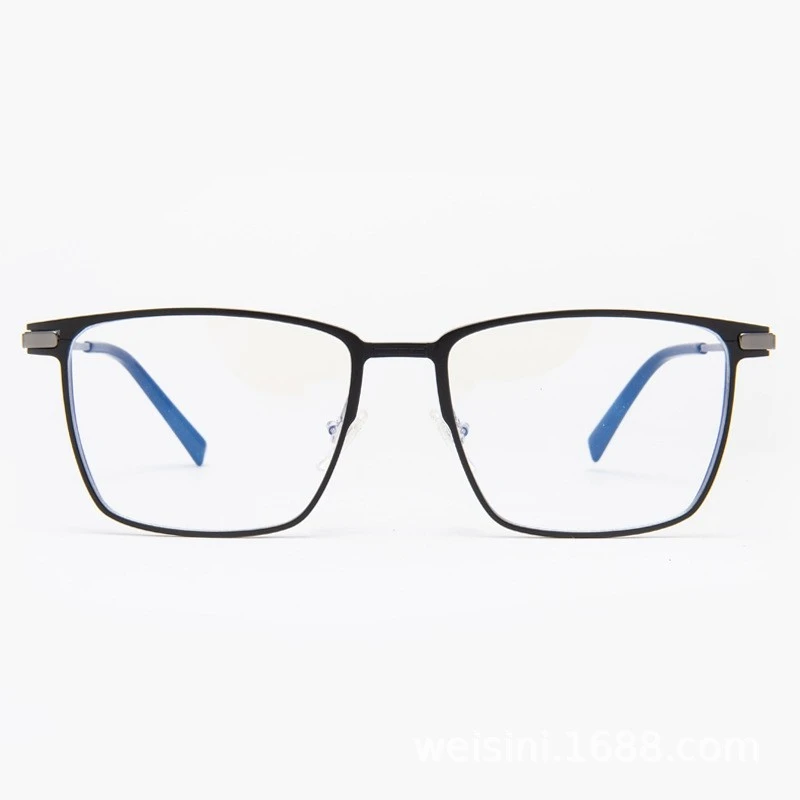 Mens Optical Frames best