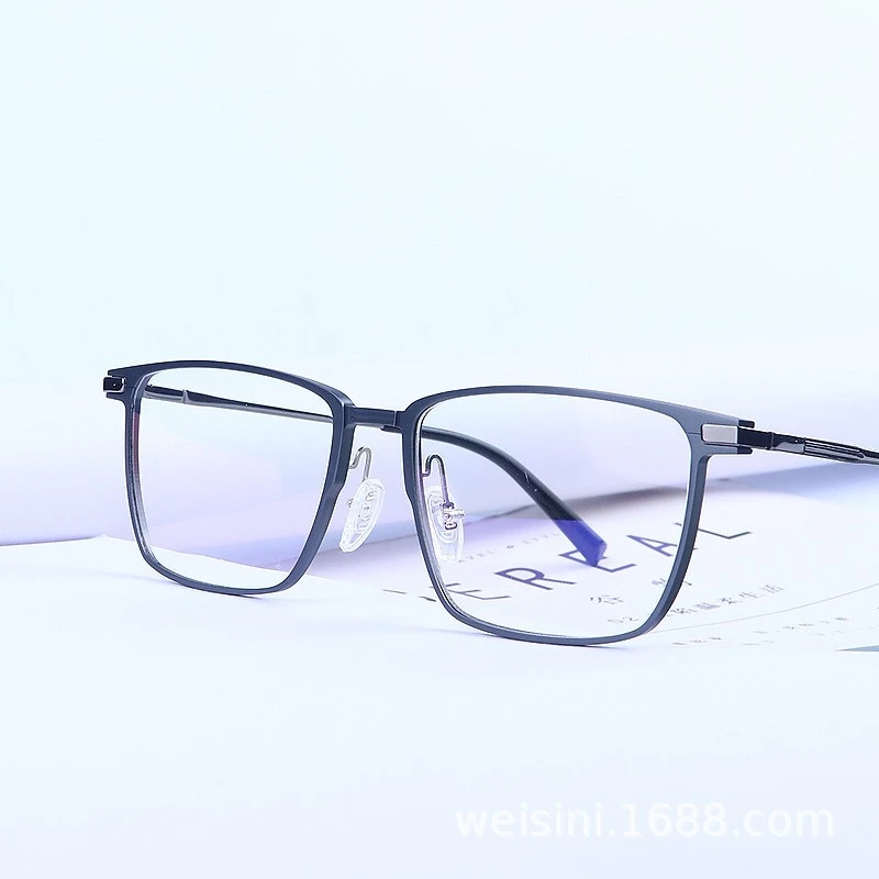 Mens Optical Frames factory