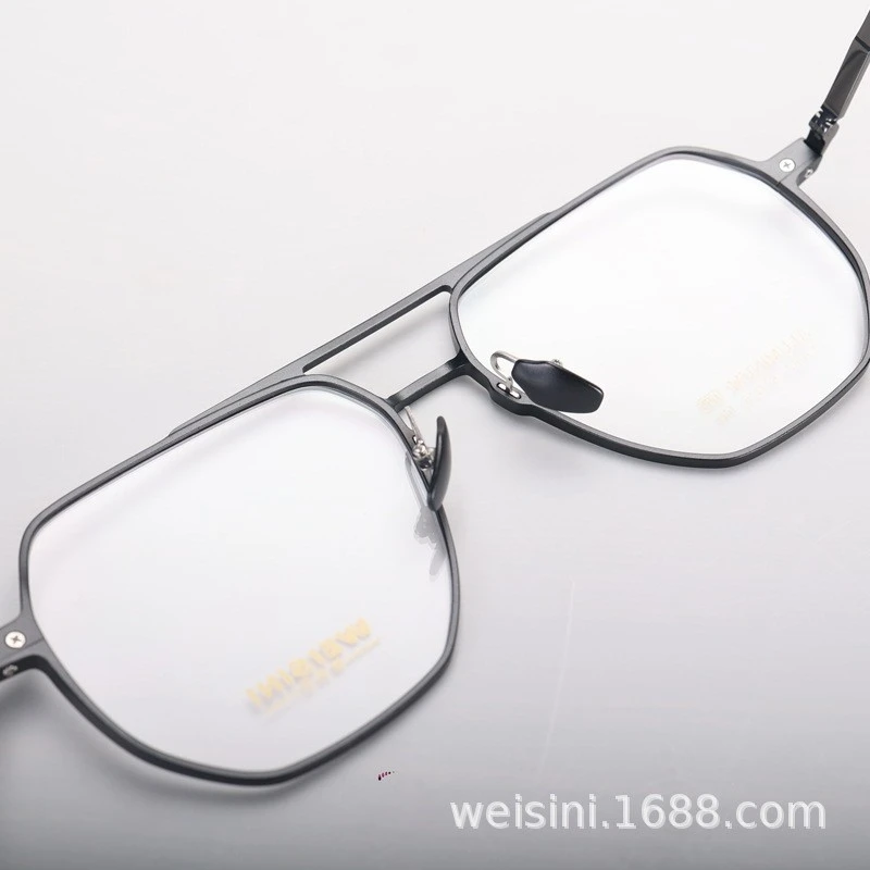 New Optical Frames suppliers