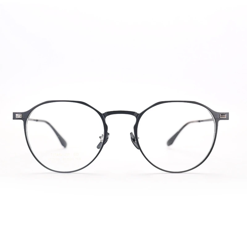 New Trending Glass Frames