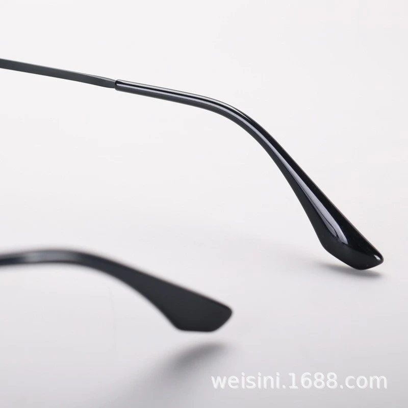 New Trending Glass Frames factory