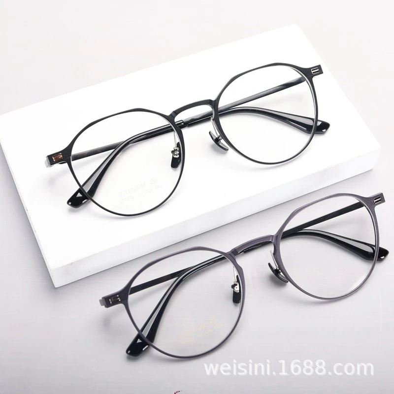 New Trending Glass Frames suppliers