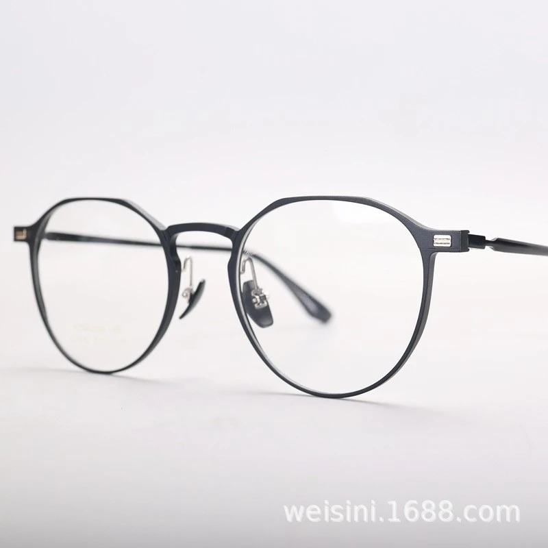New Trending Glass Frames best