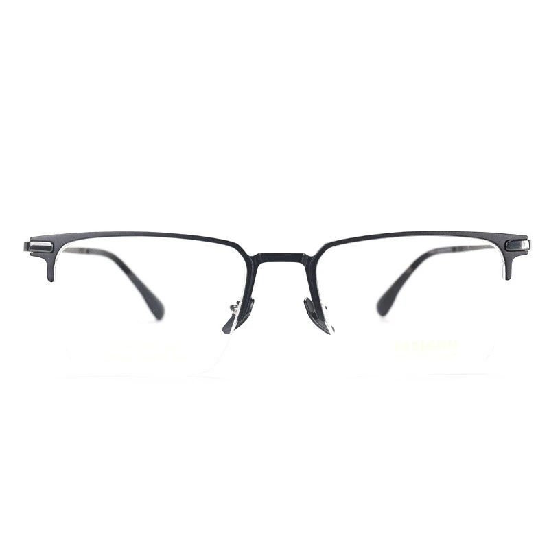 Partial Rimless Glasses suppliers