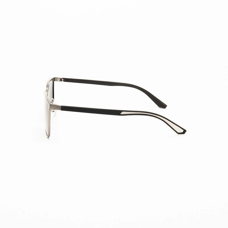 Polar Vision Sunglasses best