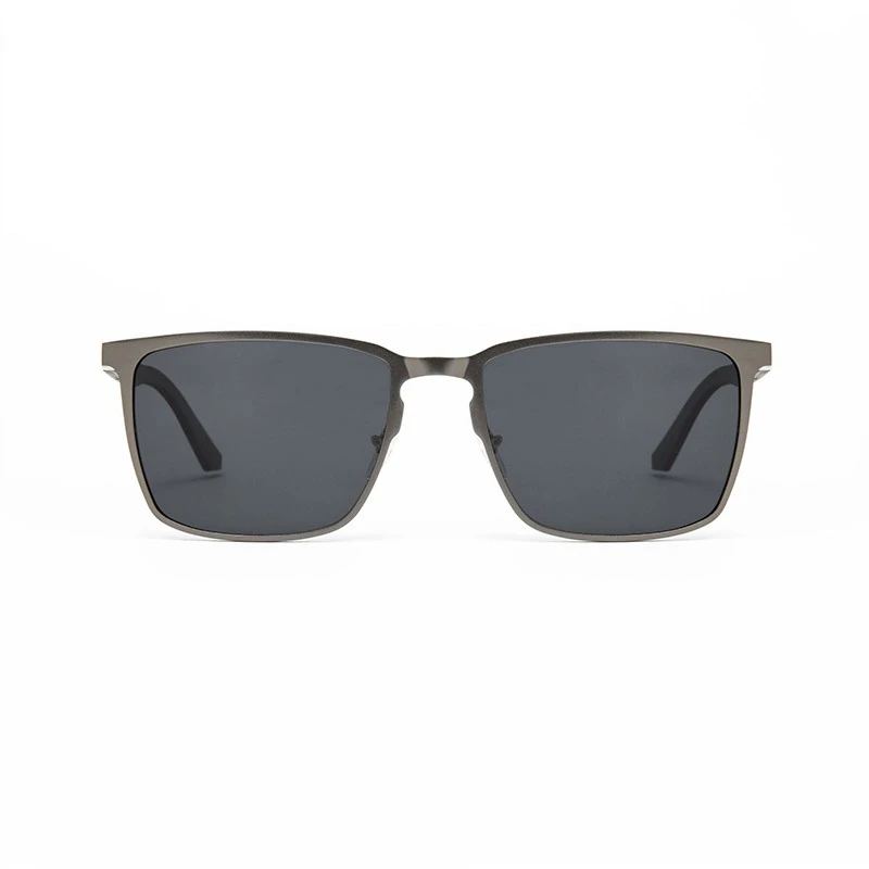 Polar Vision Sunglasses high quality