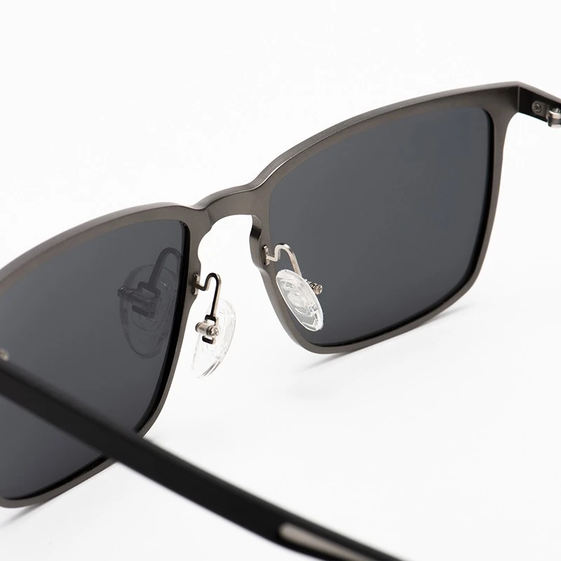 Polar Vision Sunglasses suppliers