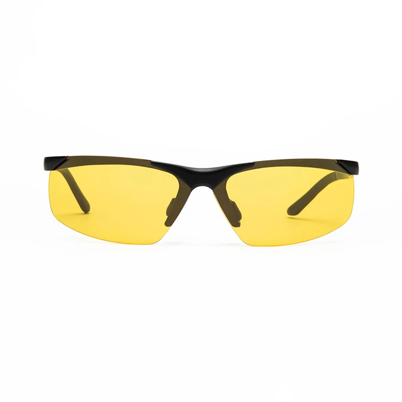 product-800-800