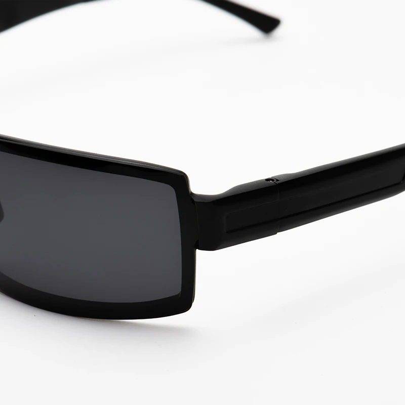 product-800-800