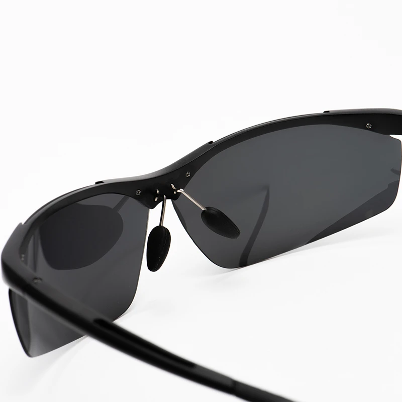 product-800-800