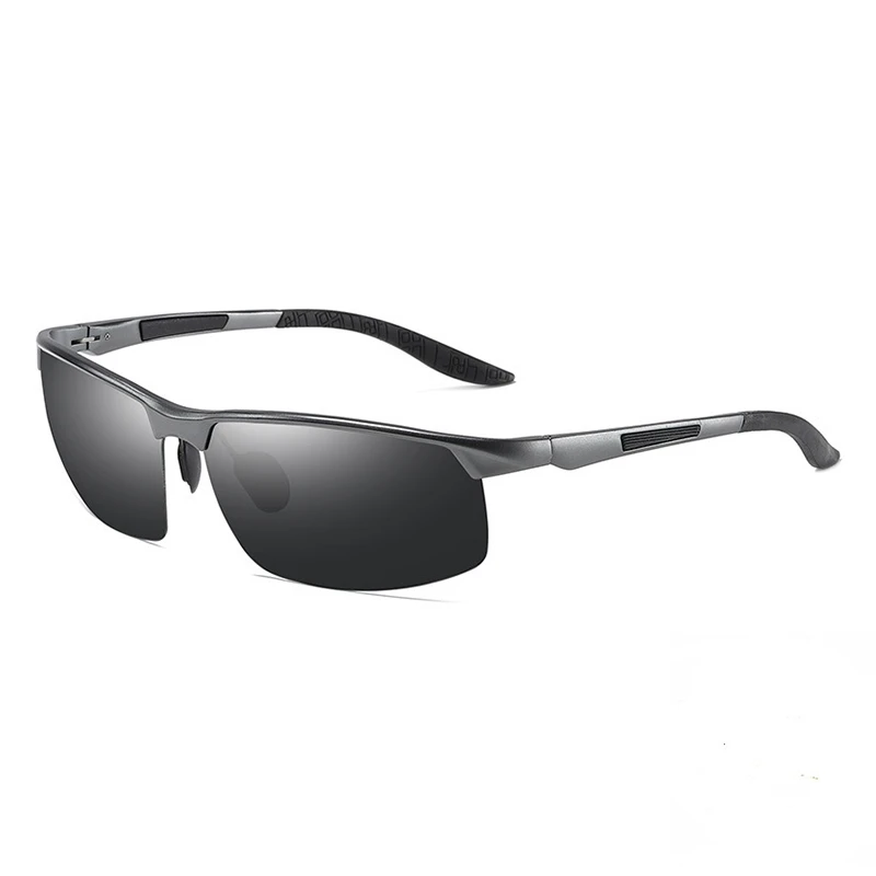 product-800-800 product-800-800