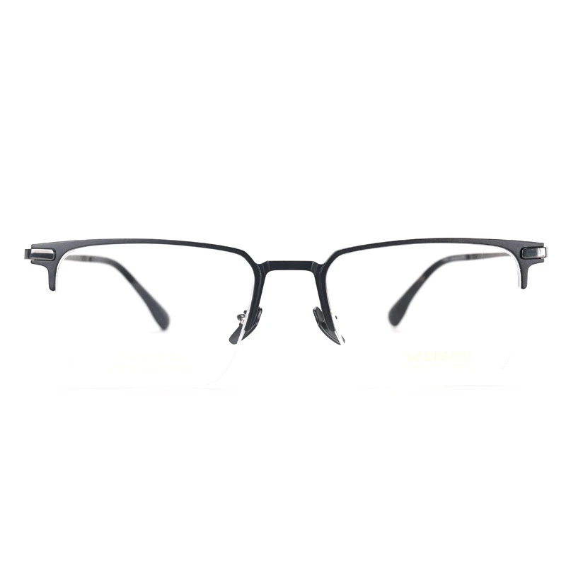 product-800-800 product-800-800
