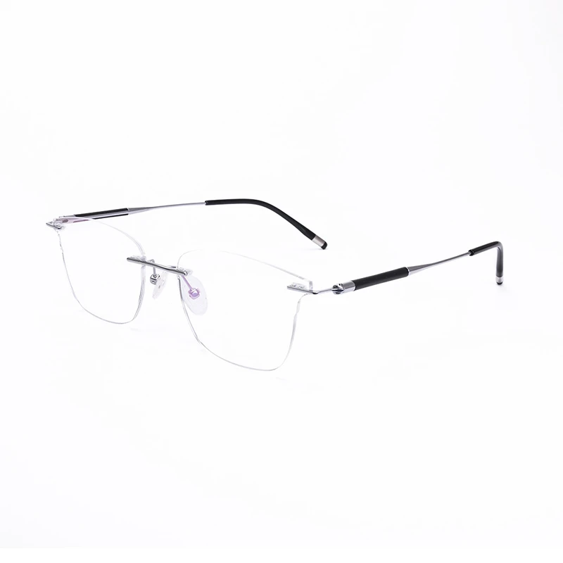 product-800-800