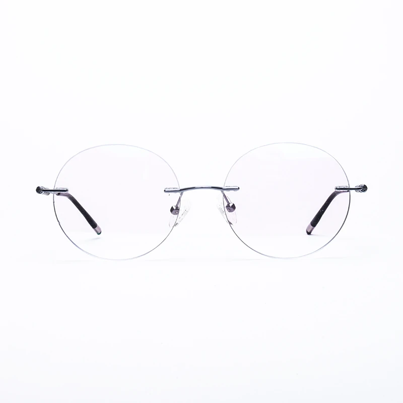 product-800-800