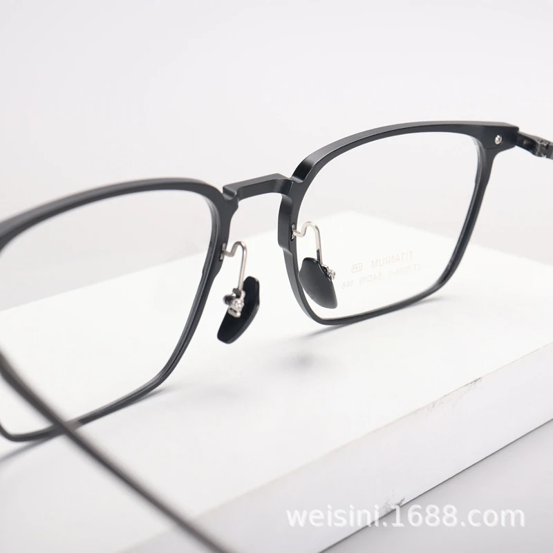product-800-800 product-800-800