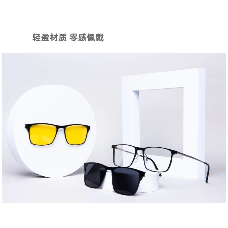 product-800-800 product-800-800