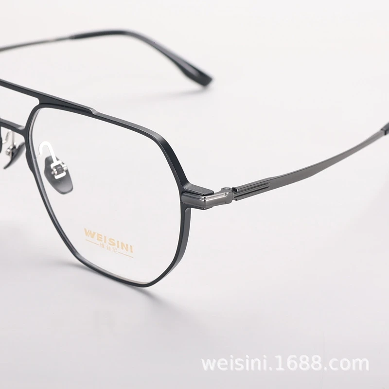 product-800-800 product-800-800