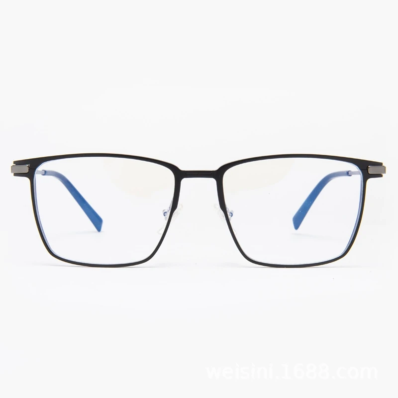 product-800-800 product-800-800
