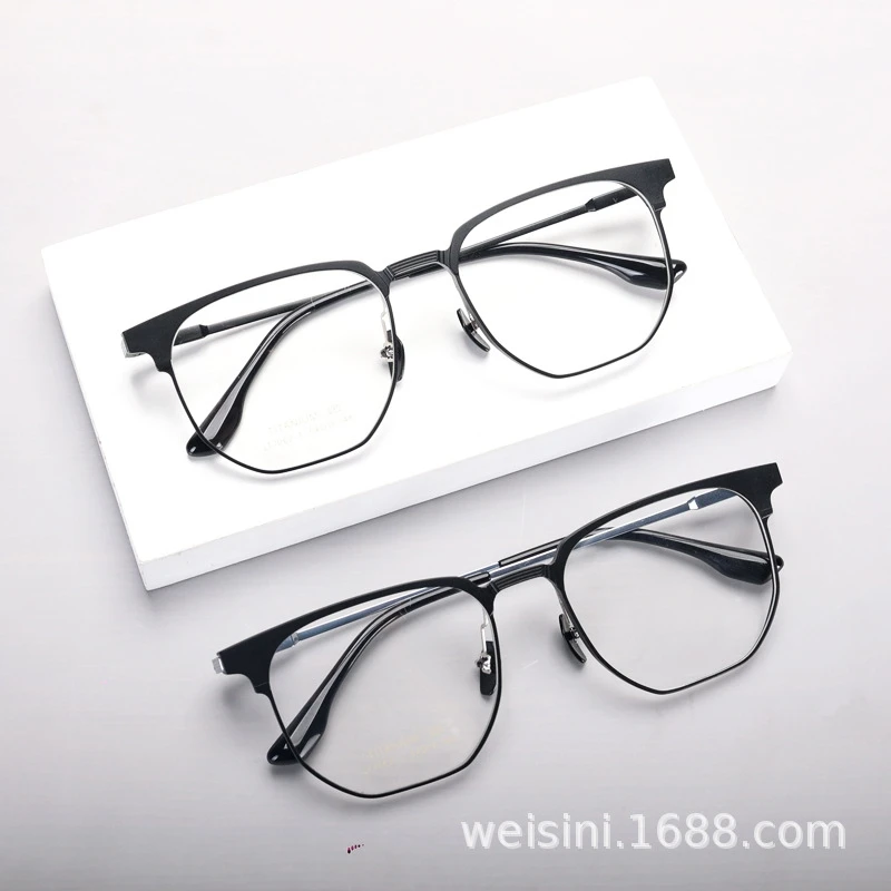 product-800-800