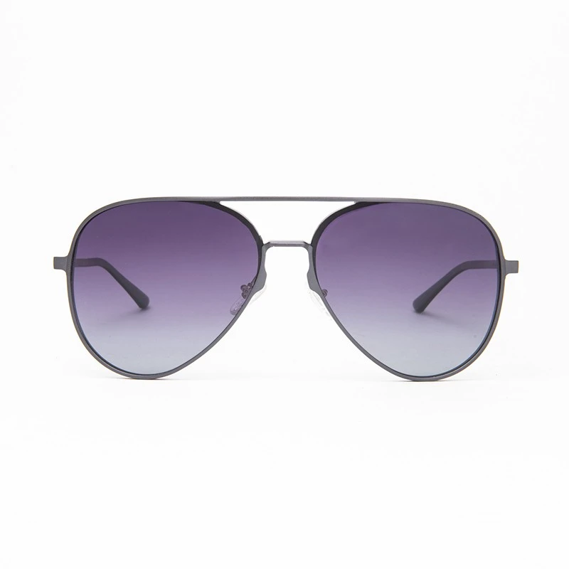 Rimless Titanium Sunglasses best