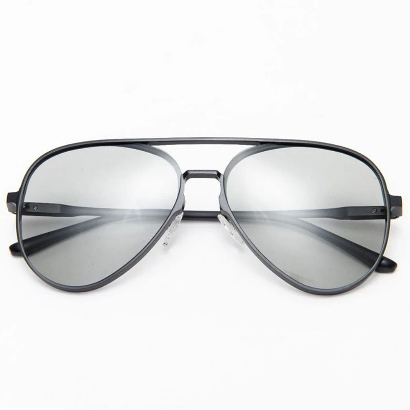 Rimless Titanium Sunglasses suppliers
