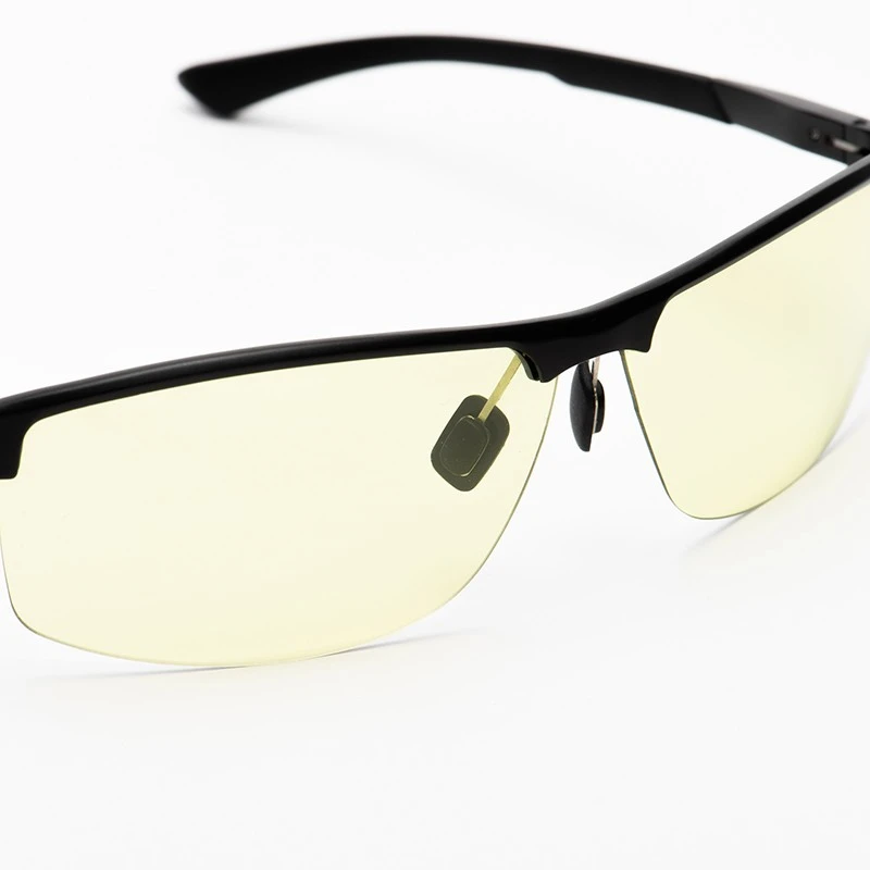 Sea Fishing Sunglasses suppliers