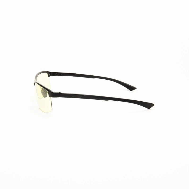 Sea Fishing Sunglasses best