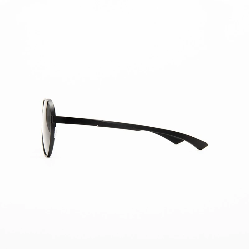 Silver Mirror Polarized Sunglasses suppliers