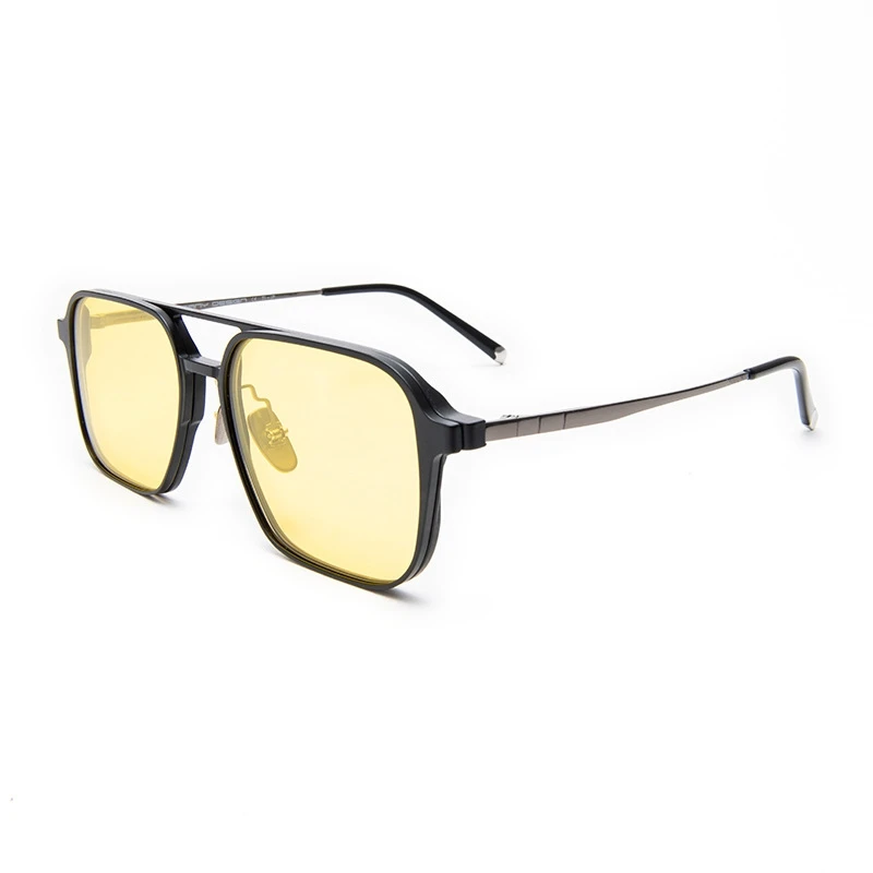 Simple Glasses Frames