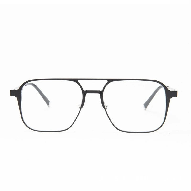 Simple Glasses Frames best